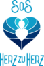 SoS Herz zu Herz gGmbH